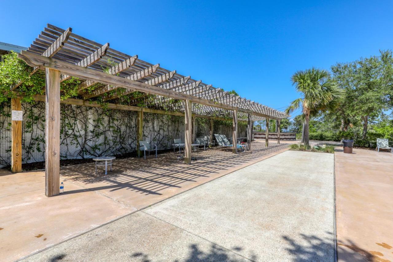 Windmark The Oz of Windmark Beach Highland View Exterior foto